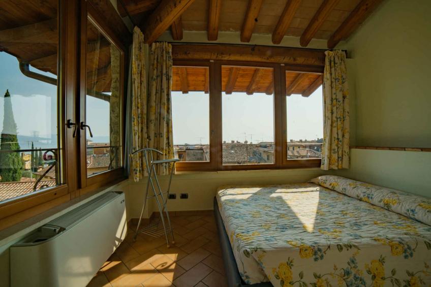 Vakantiewoning met airconditioning, WiFi en zwembad - VW-6NHFH - foto 22