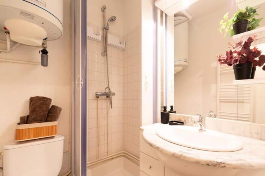 Résidence La Soulane - foto 7