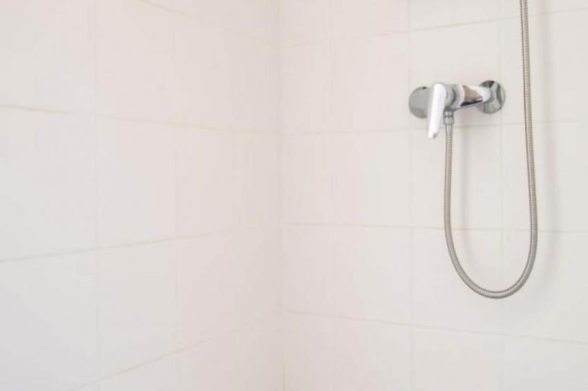 Gîte de France Gîtes de france 24 personnes - domaine de coulagnettes 3 épis - foto 28