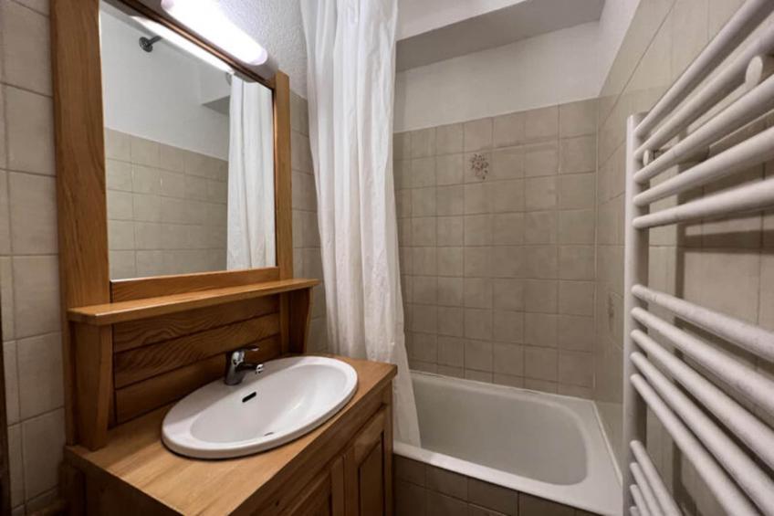 Appartements à La Clusaz - foto 14