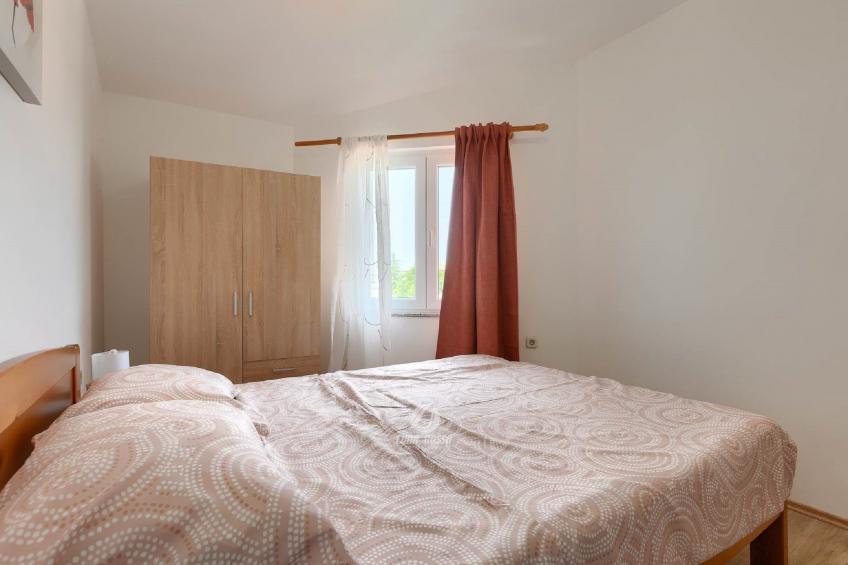 Casa Marlena - foto 24