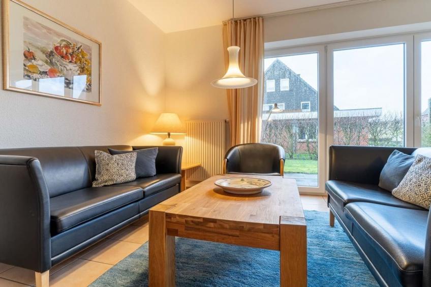 Terraced house, St. Peter - Ording - Type C - foto 2