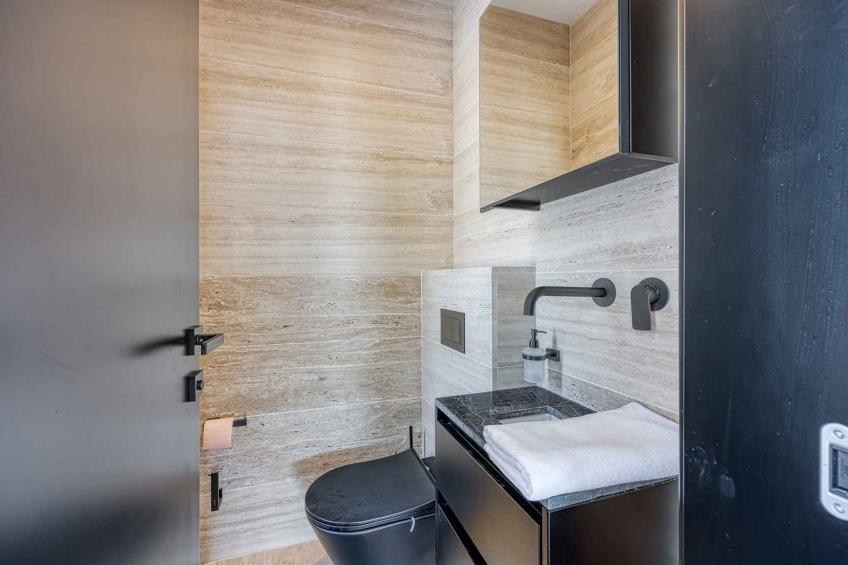 Villa met zwembad en panorama uitzicht - VW-B3GK6 - foto 48