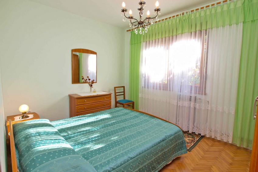 Vakantiewoning met airco - VW-X2WYX - foto 12