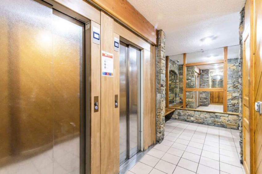 Résidence Arcelle - foto 11