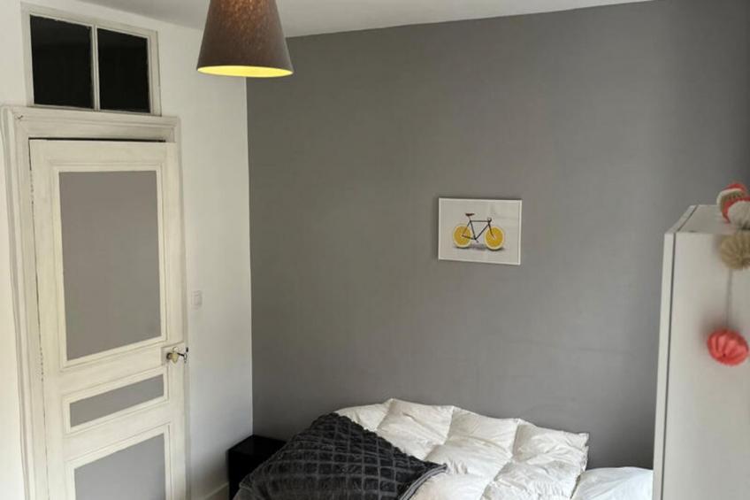 Maison à La Bourboule - foto 14