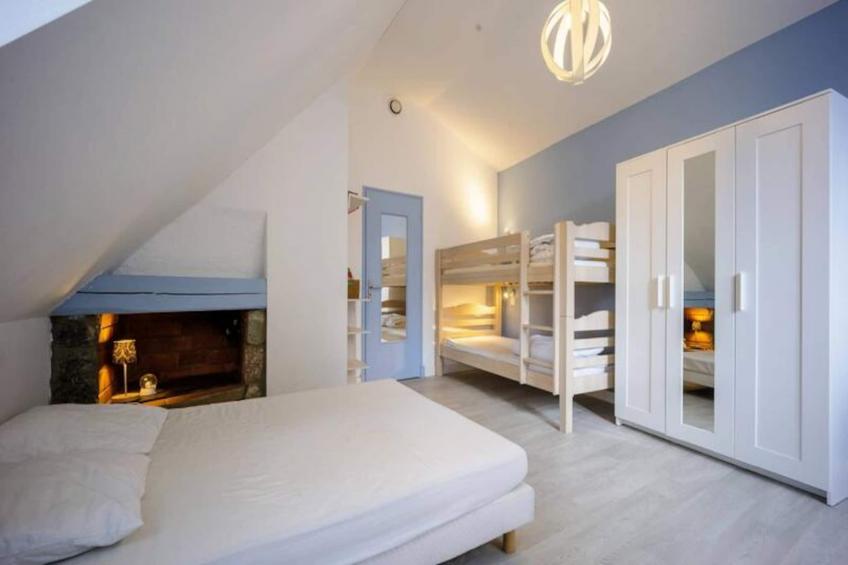 Résidence Estarv1-estarvielle - foto 6