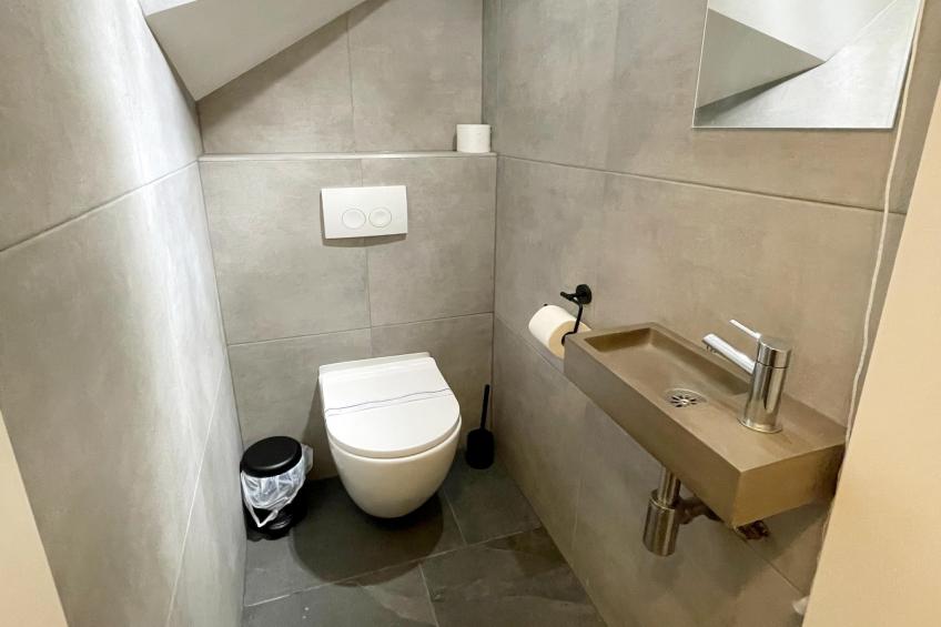 Valleyview Cottages - NR18 - foto 14