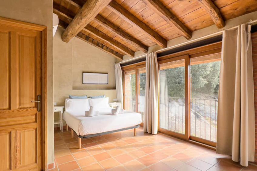 Mobil Home - Bungalow - Cottage à Sant Feliu de Pallerols - foto 47