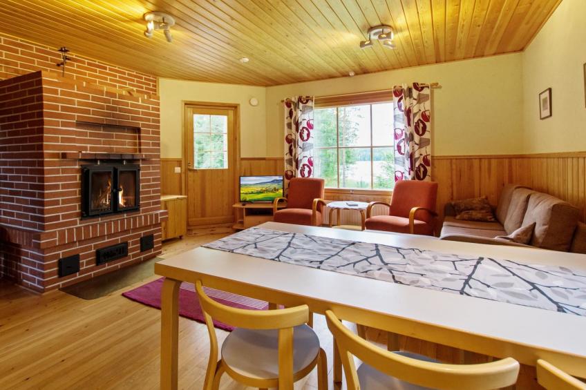 Sammallehto - foto 6