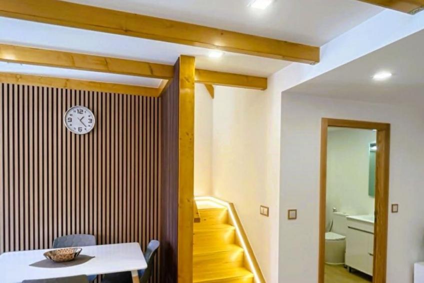 Celeiro do Avô - foto 15