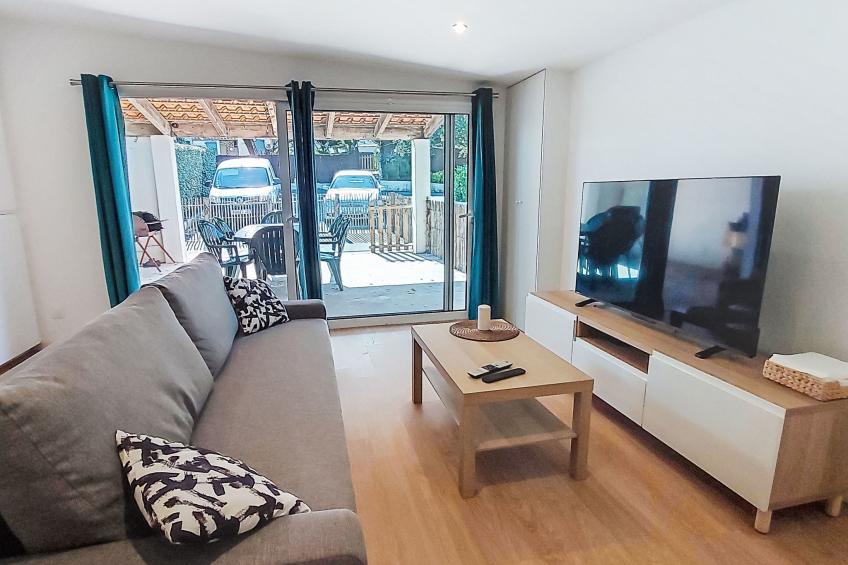 Les Cariatides 3 - foto 8