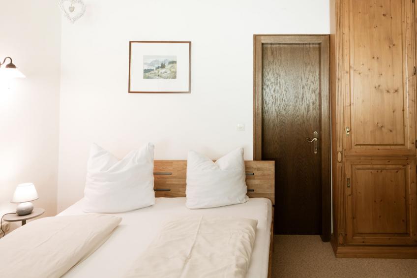 Studio Esche 3 - foto 23