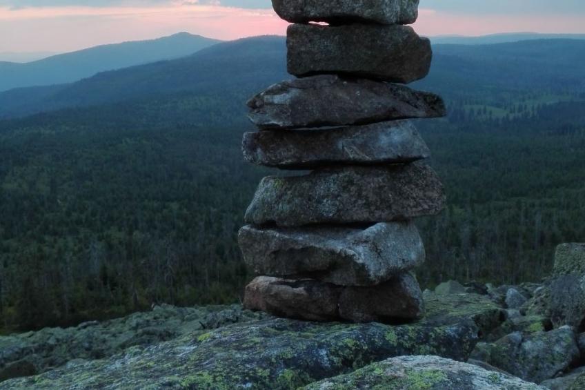 FeWo Stodlwerk - foto 41