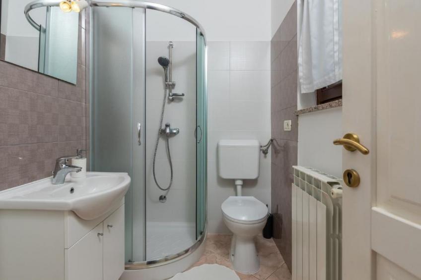 Villa Lucas - foto 15