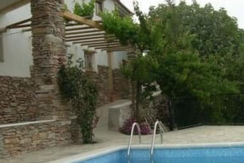 Tenguerengue - foto 4