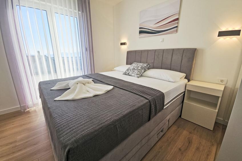 Villa Budimir - foto 24