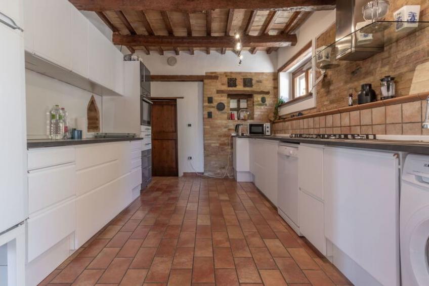 Casa Bellavista - foto 5