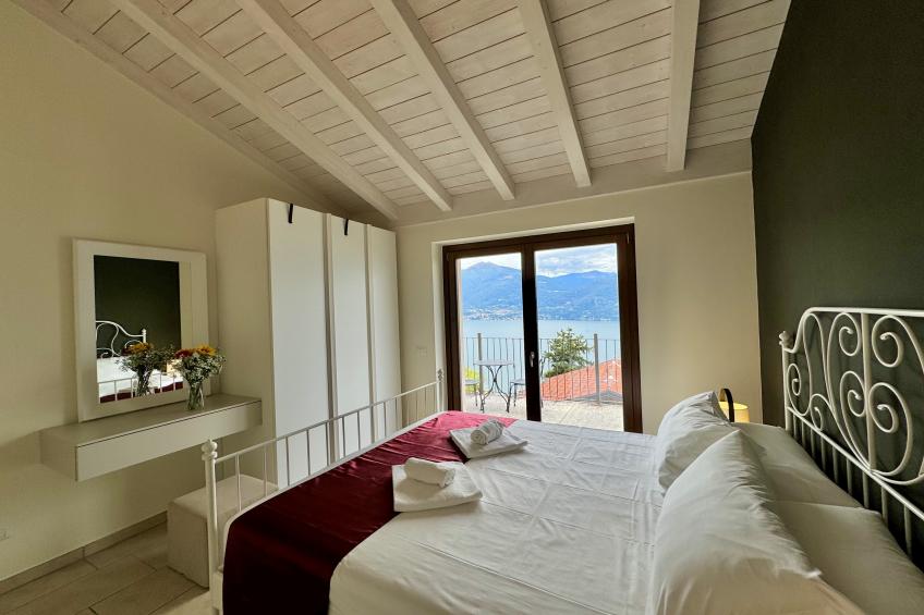 Villa Aurelia - foto 11