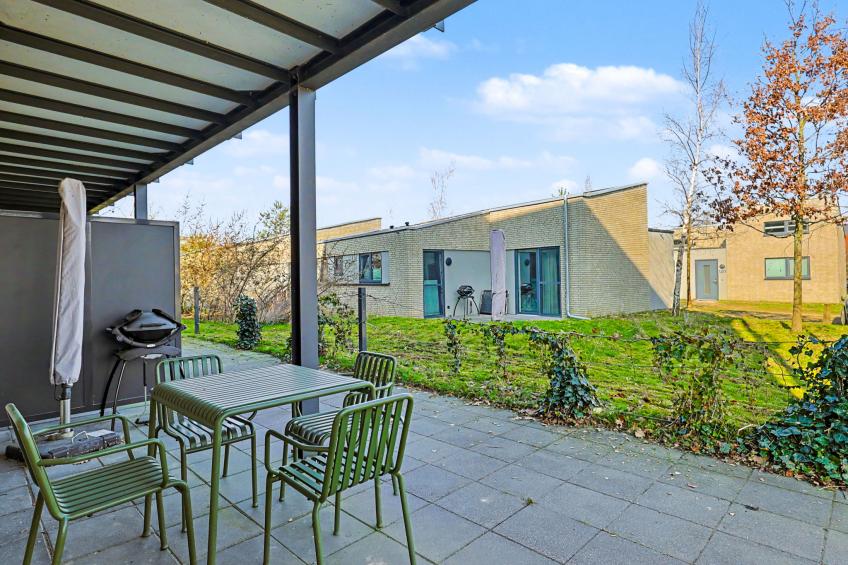 Apartment am See - foto 22