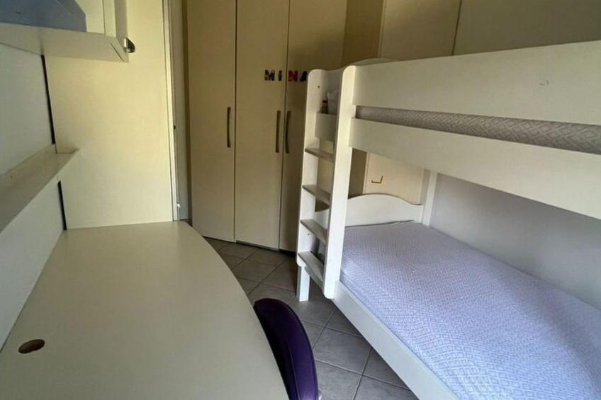 Bell'aria Apartment - foto 20