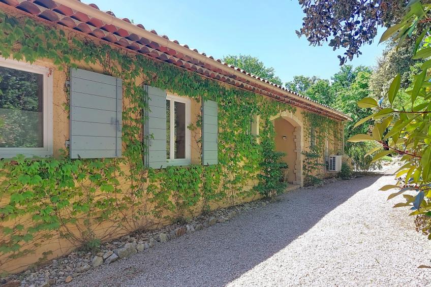 Villa Hestia - foto 67