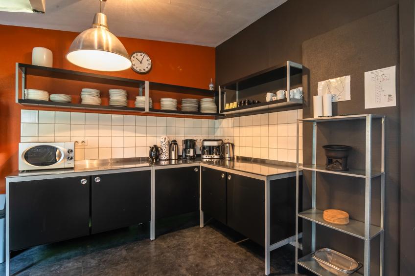 Le Fagna - foto 7