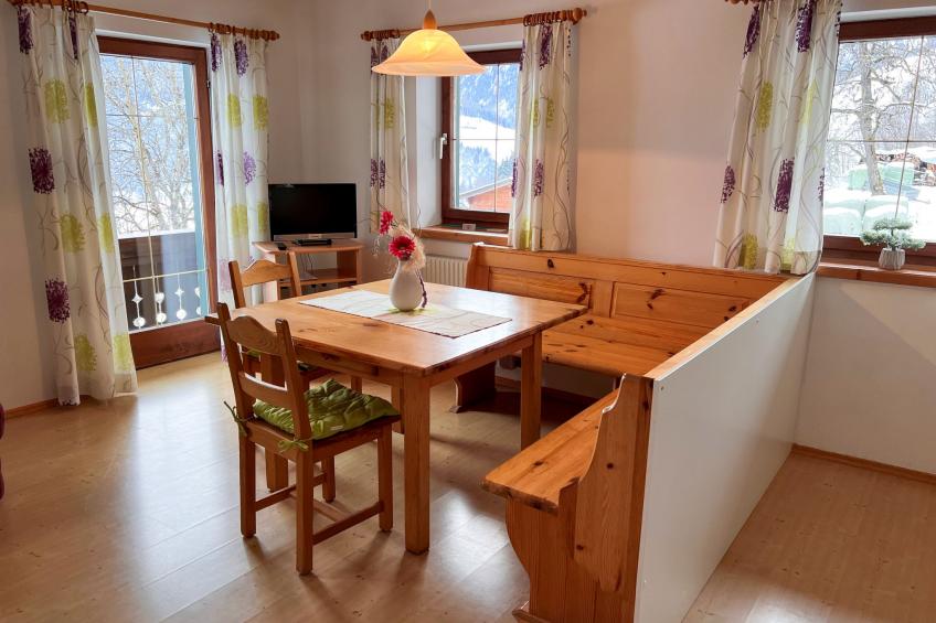 Ferienwohnung (PID235) - foto 6