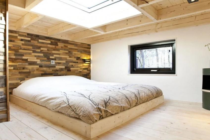 Tiny House 2 - foto 2