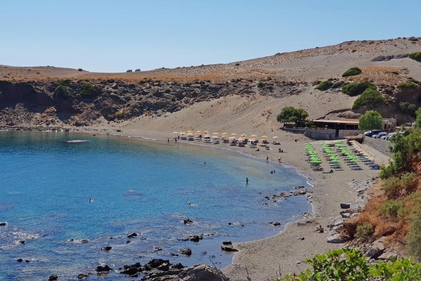 Varkotopi 2 - foto 22