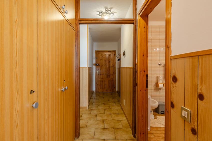 Condominio Val di Fassa - foto 27