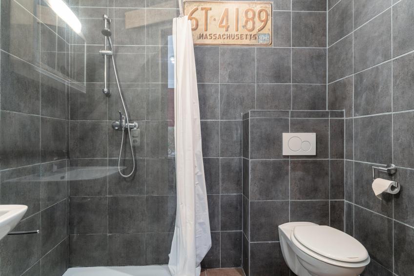 Schweizerhof Edelweiß - foto 13