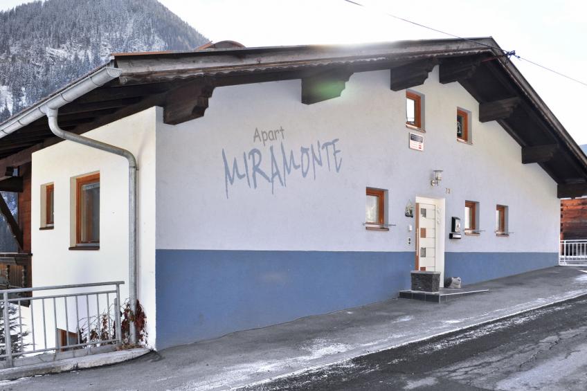 Miramonte - foto 3