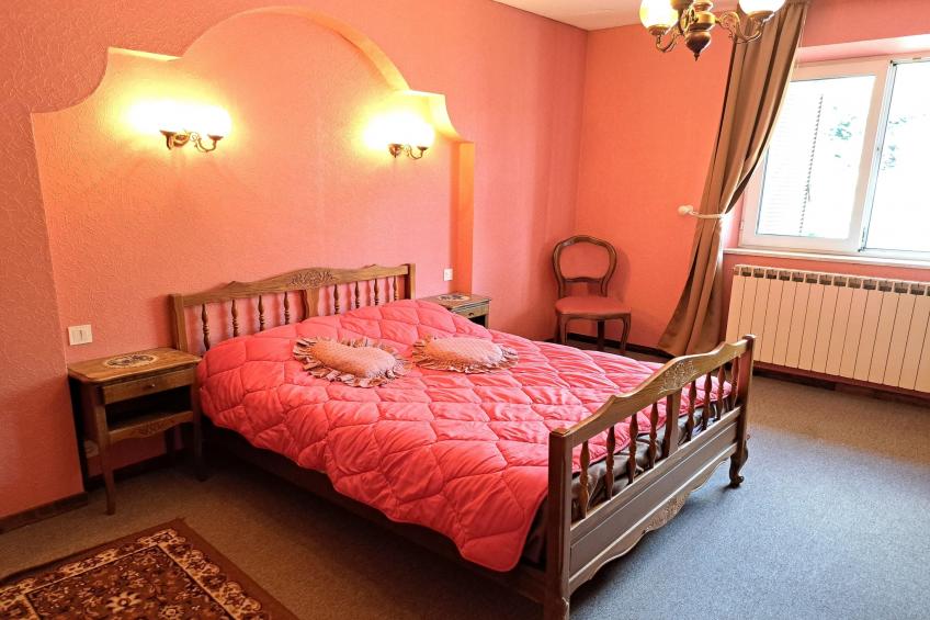 maison de vacances, Reipertswiller - foto 10