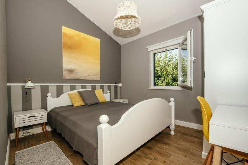 Beach Apartment Neno - foto 15