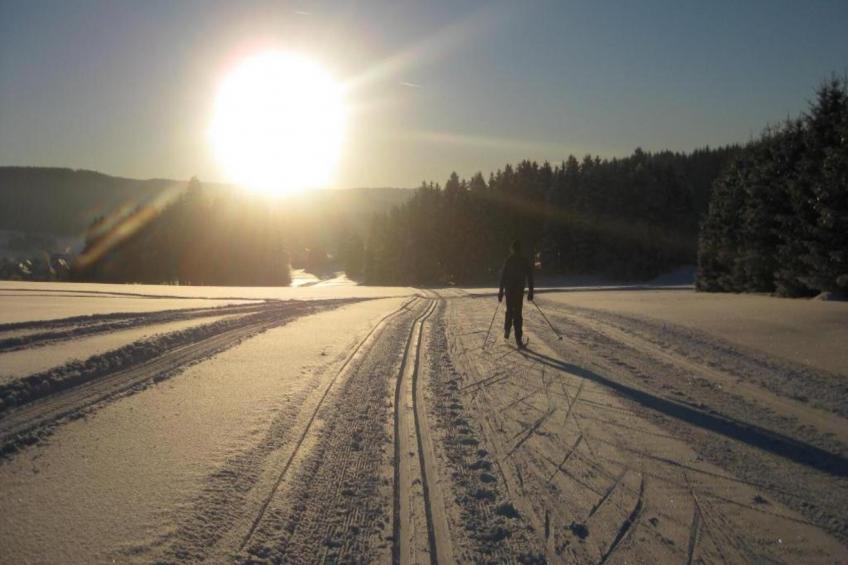 Rittersgrün - foto 25