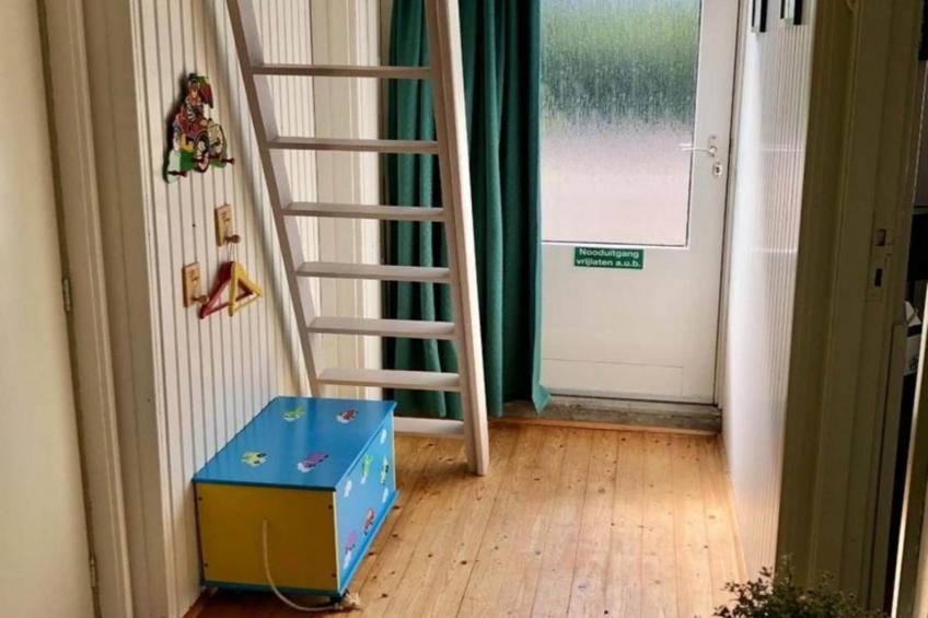 Tragel 37 Schoondijke - foto 9