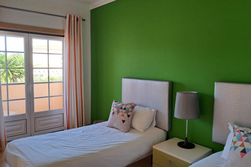 Unknown Accommodation - foto 3