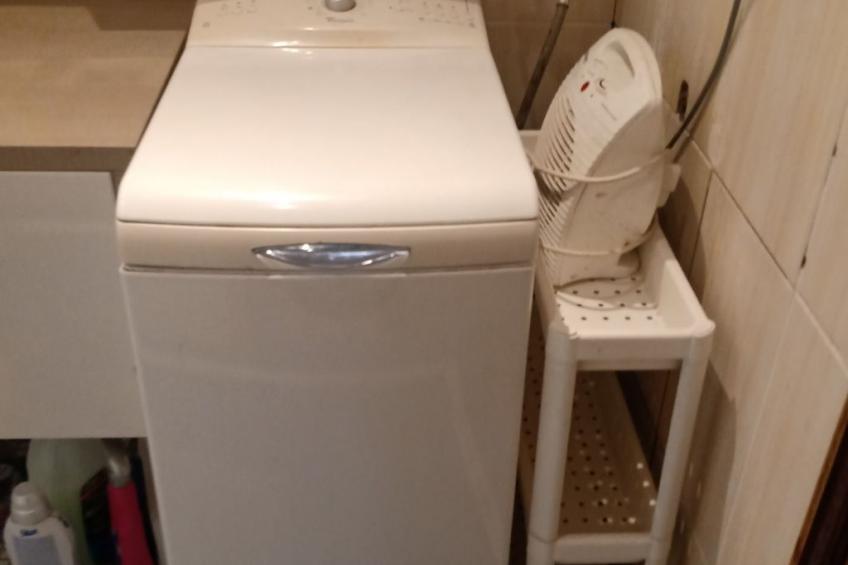 Märchenhaftes Holzhaus bei Ljubljana - foto 28