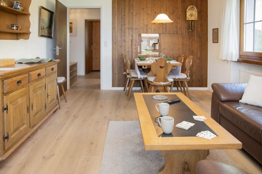 La Siala Apt.51 - foto 3