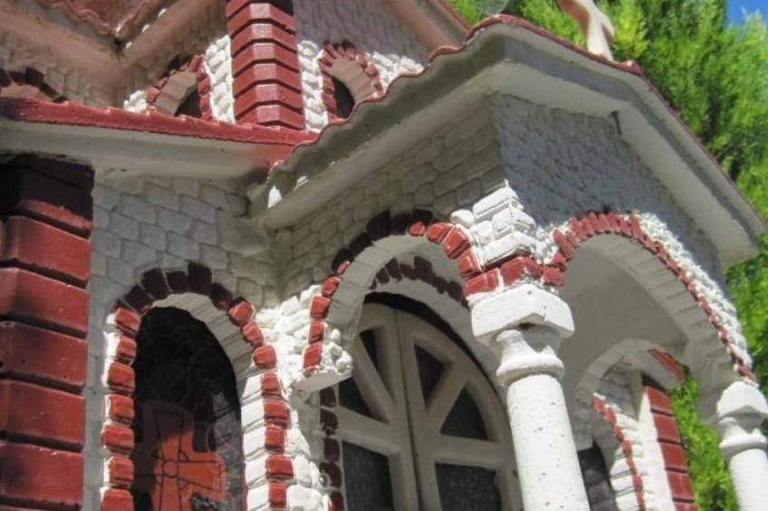 Sun Residence 8 - foto 29