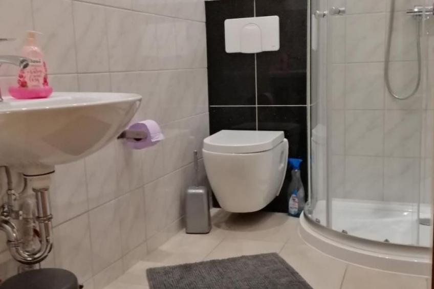 Helle Ferienwohnung in Mehren mit Eigenem Garten - foto 8