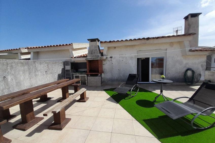 Entdeckungen Wohnung - foto 23