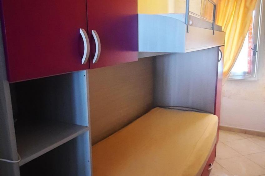 Wohnung 'Villetta Oleandro - foto 6