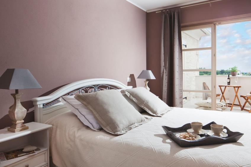 mit Privatpool für 10 Personen ca. 400 m² in Bajkini, Istrien (Binnenland - foto 25