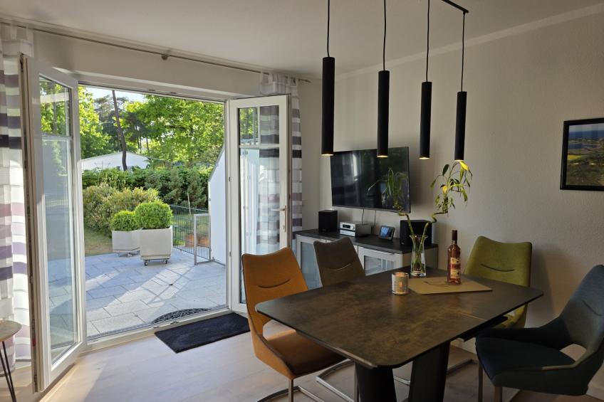 mit Blick auf das Wasser - foto 31