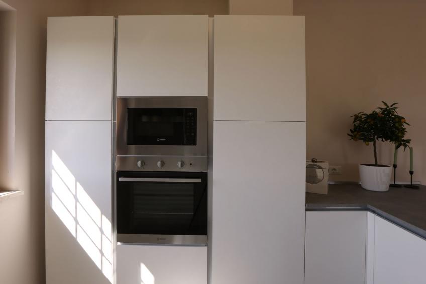 Neue Wohnung mit 2 Zimmern, Veranda und Pool - foto 16