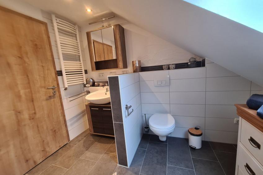 Gipfelstürmer - foto 7