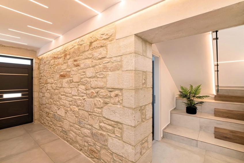 für 10 Personen in Kournas, Kreta (West-Kreta) - foto 30