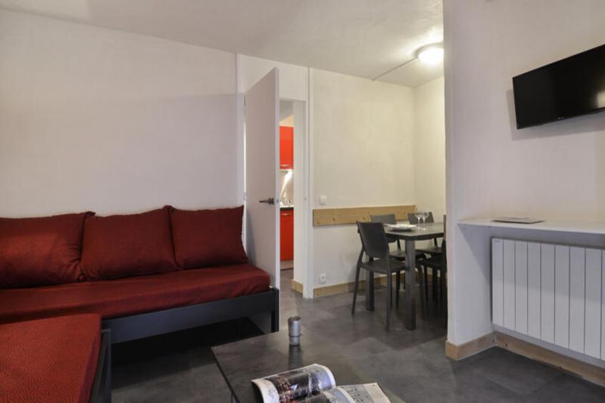 Résidence Saint Jacques A - foto 9